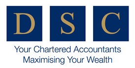 DSC Chartered Accountants