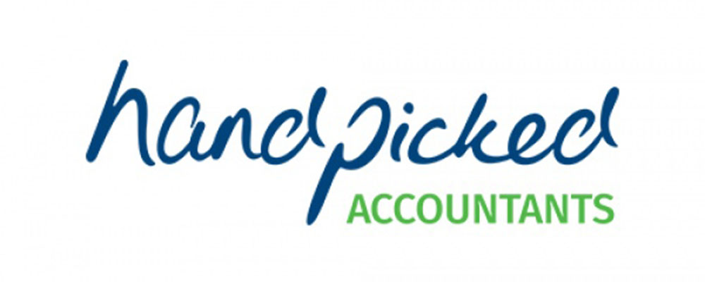 DSC recognised by Handpicked Accountants