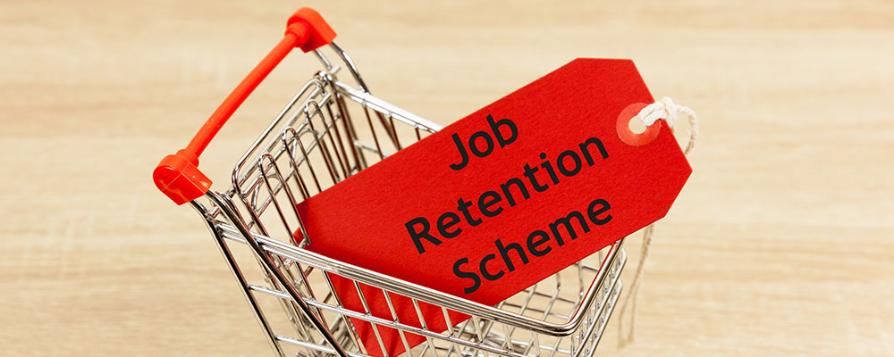 Self-Employed and Job Retention Scheme Changes